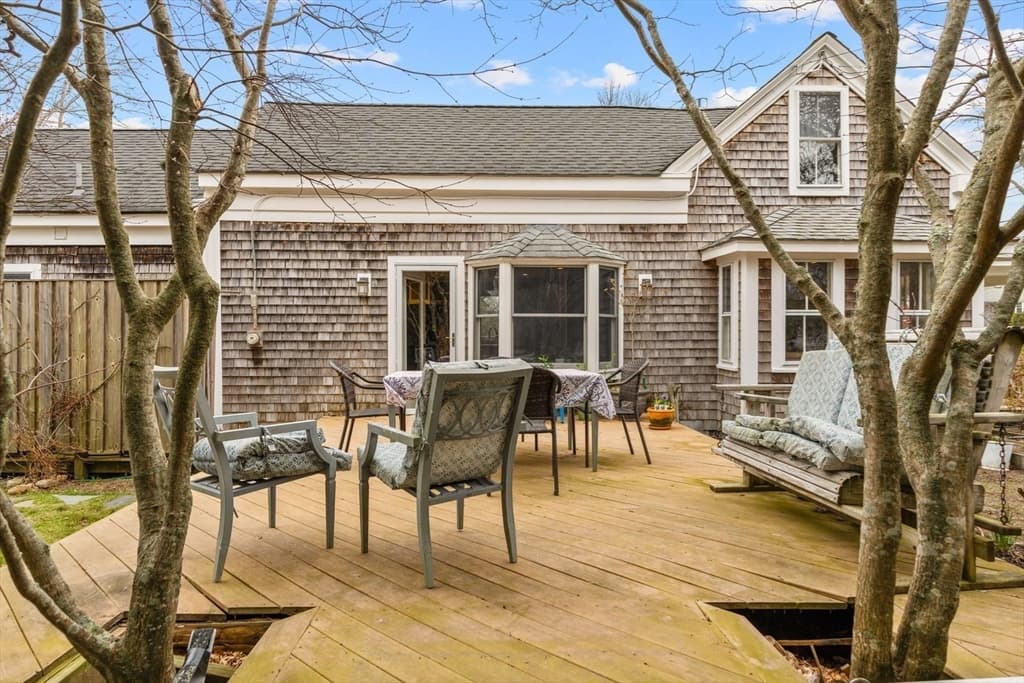 955 Main Street, Barnstable MA 02655 photo 34