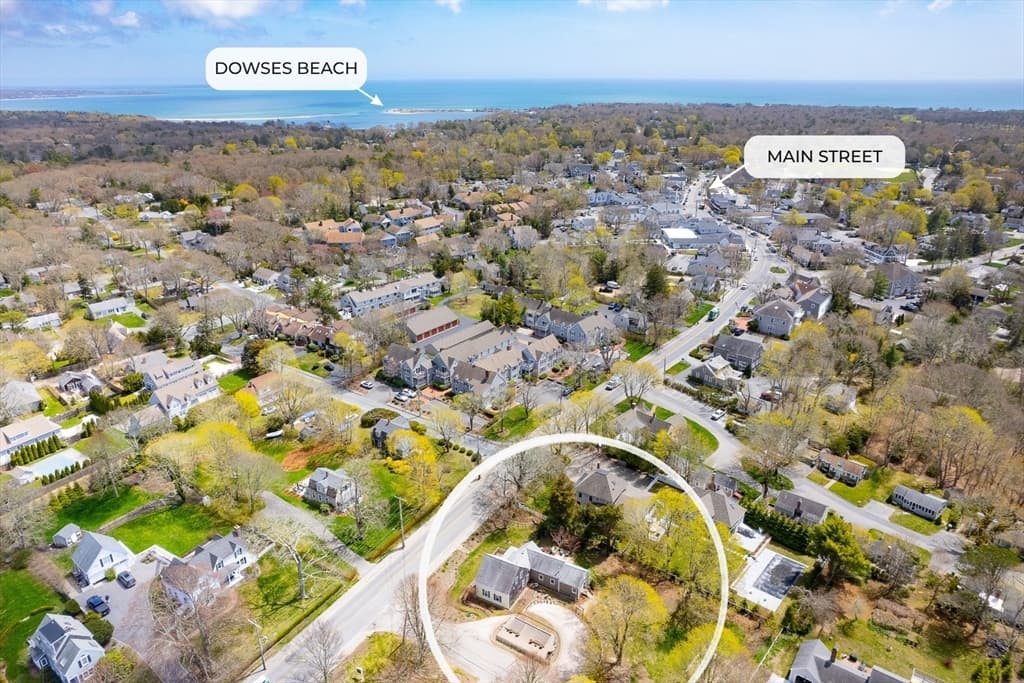 955 Main Street, Barnstable MA 02655 photo 38