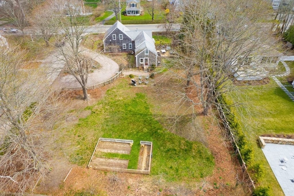 955 Main Street, Barnstable MA 02655 photo 37