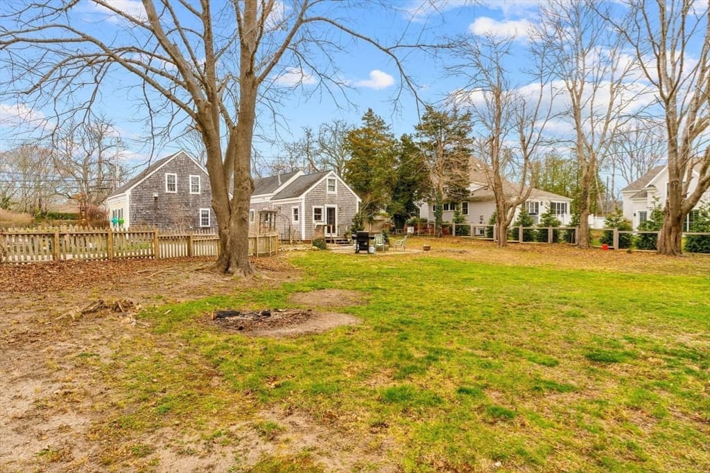 955 Main Street, Barnstable MA 02655 photo 35