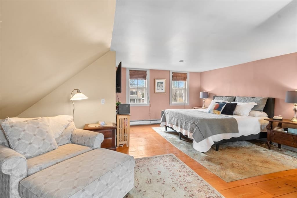 955 Main Street, Barnstable MA 02655 photo 29