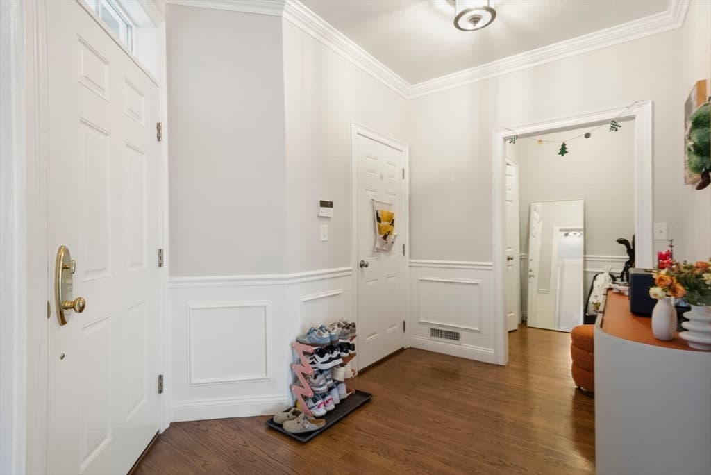 806 Ledgewood Way # 806, Clinton MA 01510 photo 9