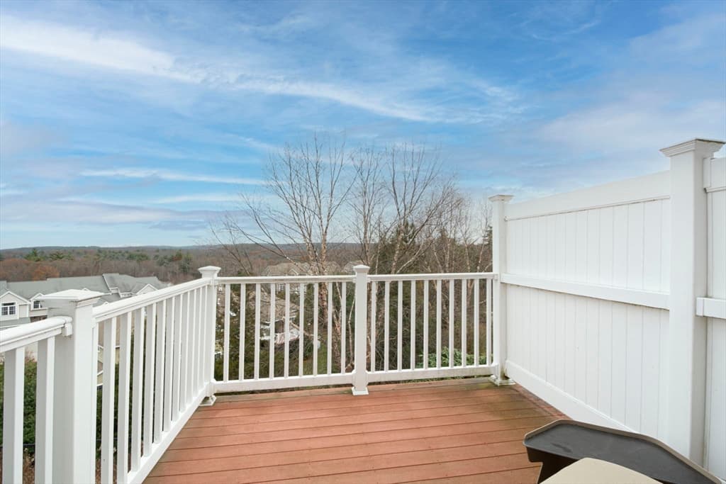 806 Ledgewood Way # 806, Clinton MA 01510 photo 38