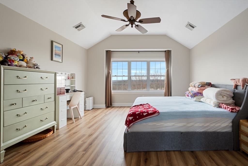 806 Ledgewood Way # 806, Clinton MA 01510 photo 19