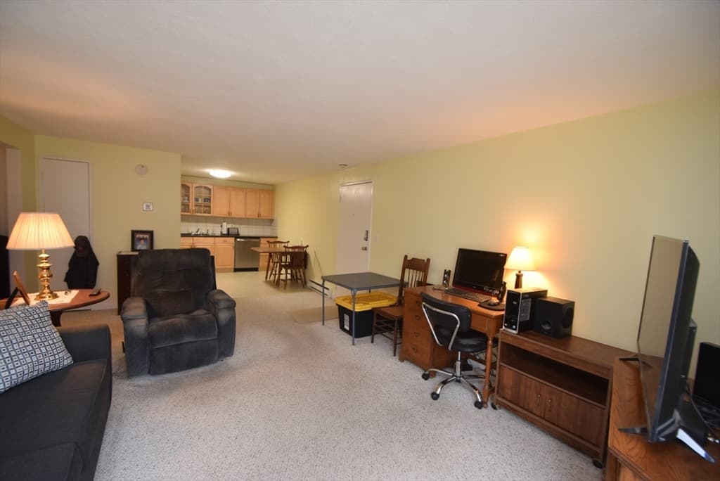 13 Walker Rd # 12, North Andover MA 01845 photo 6