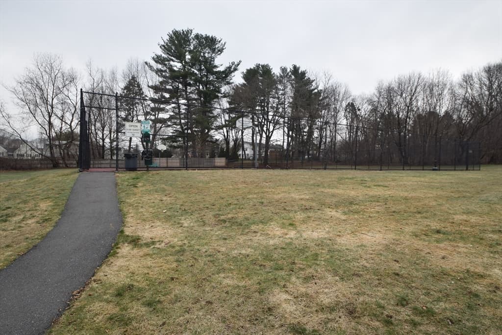13 Walker Rd # 12, North Andover MA 01845 photo 14
