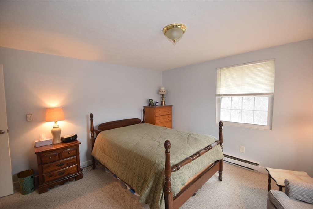13 Walker Rd # 12, North Andover MA 01845 photo 11