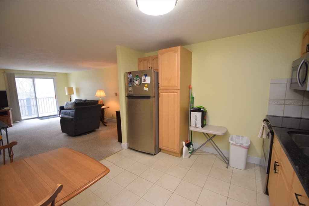 13 Walker Rd # 12, North Andover MA 01845 photo 8