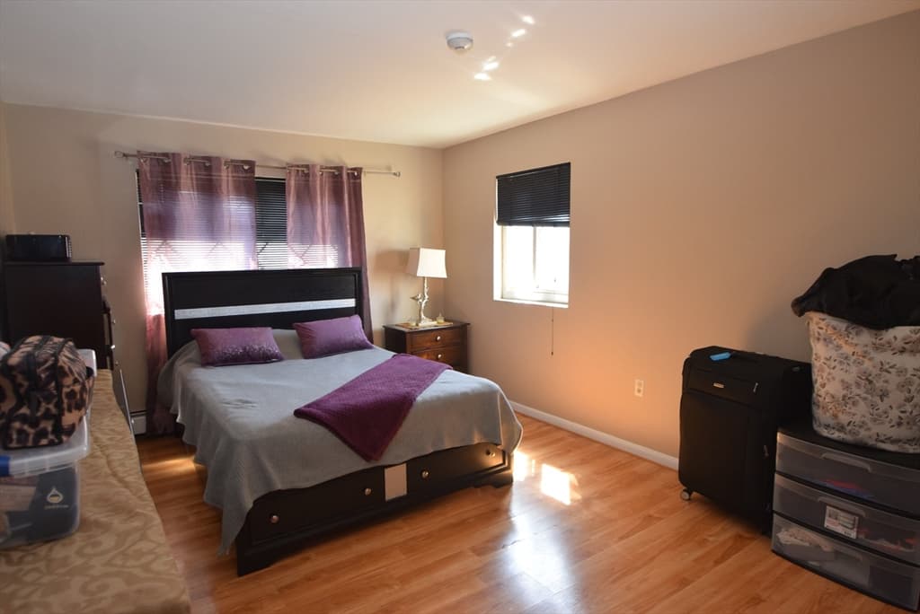7 Fernview Ave # 11, North Andover MA 01845 photo 12