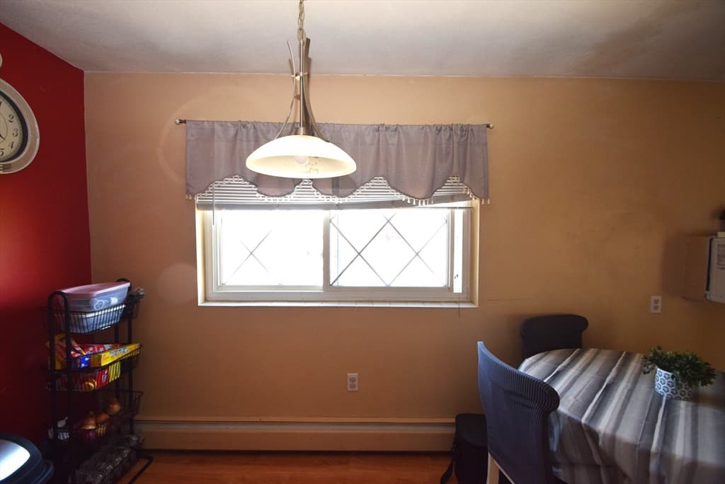 7 Fernview Ave # 11, North Andover MA 01845 photo 10
