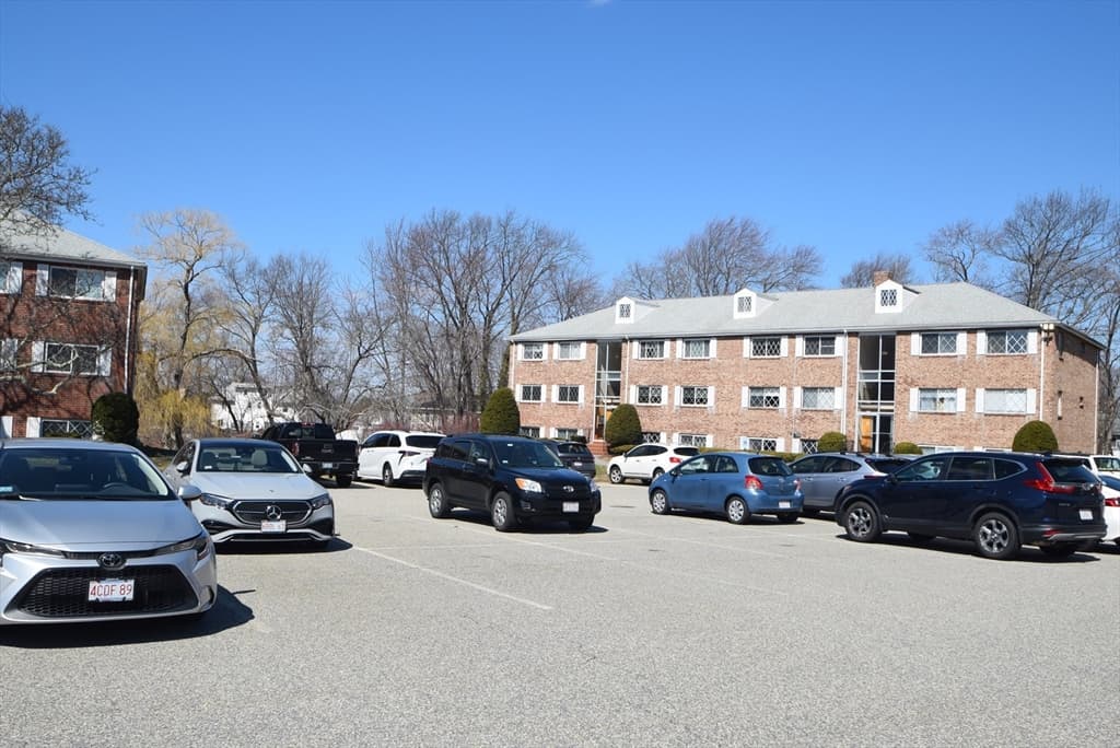 7 Fernview Ave # 11, North Andover MA 01845 photo 15