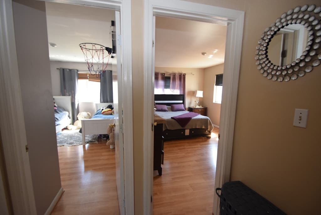 7 Fernview Ave # 11, North Andover MA 01845 photo 11