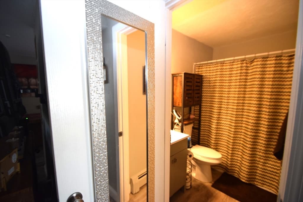 21 Fernview Ave # 8, North Andover MA 01845 photo 12