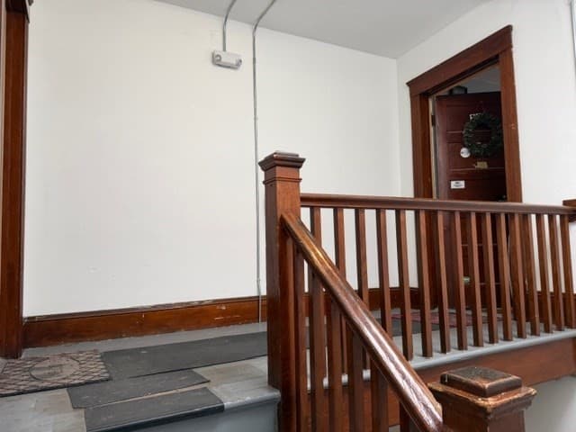 5+ Family - 5+ Units Side by Side at 64-66 Pleasant St, Easthampton MA 01027, photo 6 of 42
