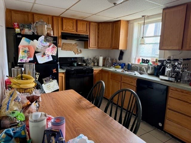 5+ Family - 5+ Units Side by Side at 64-66 Pleasant St, Easthampton MA 01027, photo 13 of 42