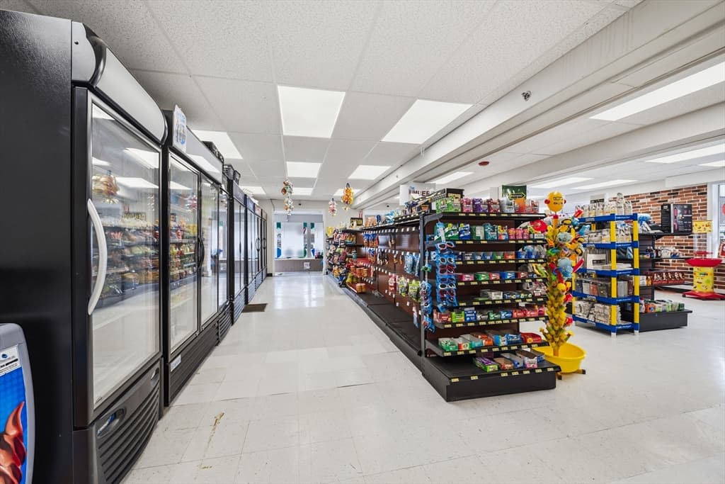 Commercial Sale at 47 Chelmsford Street, Chelmsford MA 01824, photo 16 of 41