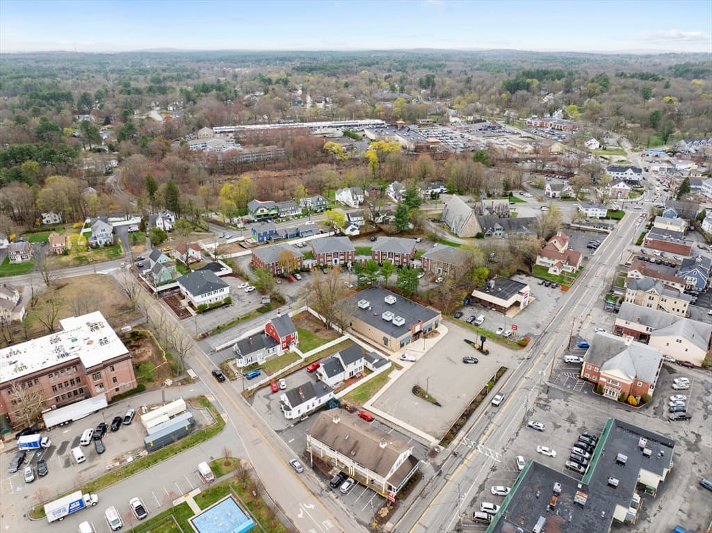 Commercial Sale at 47 Chelmsford Street, Chelmsford MA 01824, photo 5 of 41
