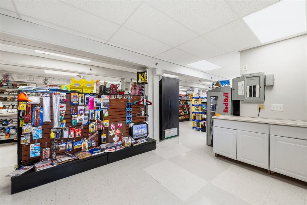 Commercial Sale at 47 Chelmsford Street, Chelmsford MA 01824, photo 10 of 41