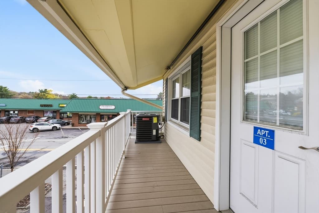 Commercial Sale at 47 Chelmsford Street, Chelmsford MA 01824, photo 33 of 41