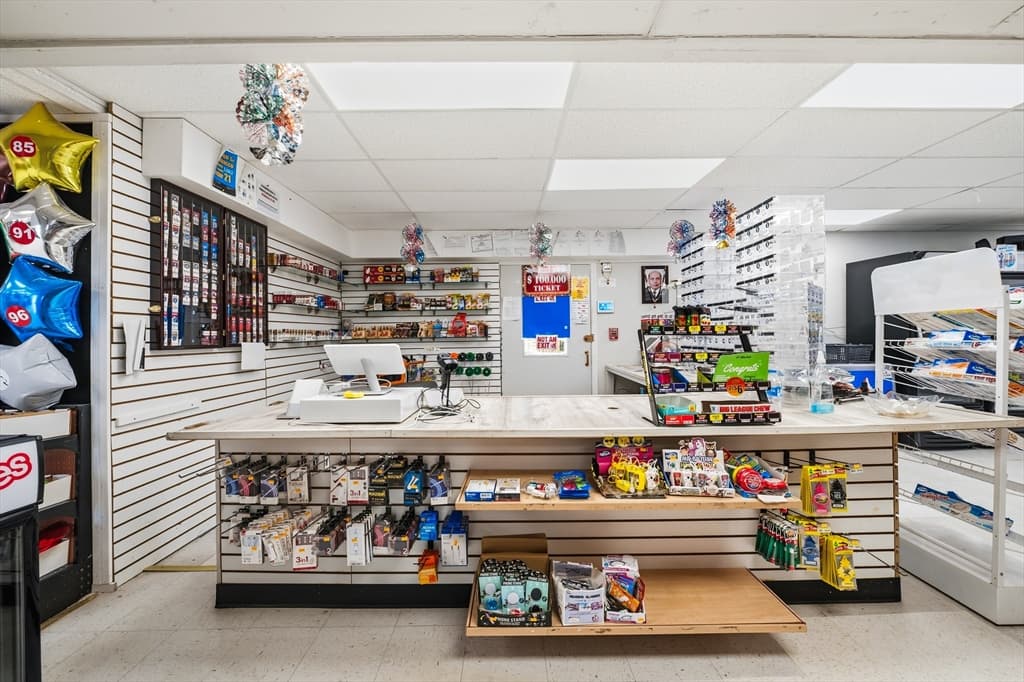 Commercial Sale at 47 Chelmsford Street, Chelmsford MA 01824, photo 11 of 41