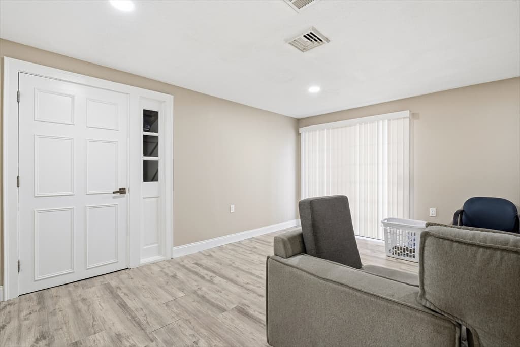 Commercial Sale at 47 Chelmsford Street, Chelmsford MA 01824, photo 19 of 41