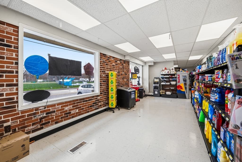 Commercial Sale at 47 Chelmsford Street, Chelmsford MA 01824, photo 8 of 41