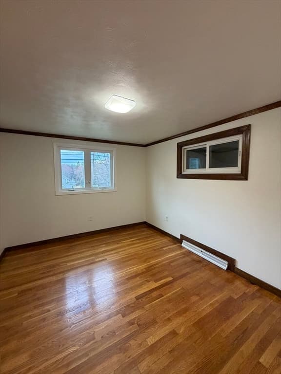 31 Mohawk, Burlington MA 01803 photo 18