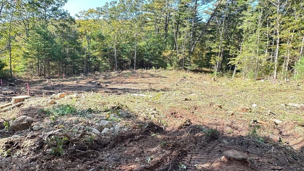 221 Beaver Dam Rd, Plymouth MA 02360 photo 6