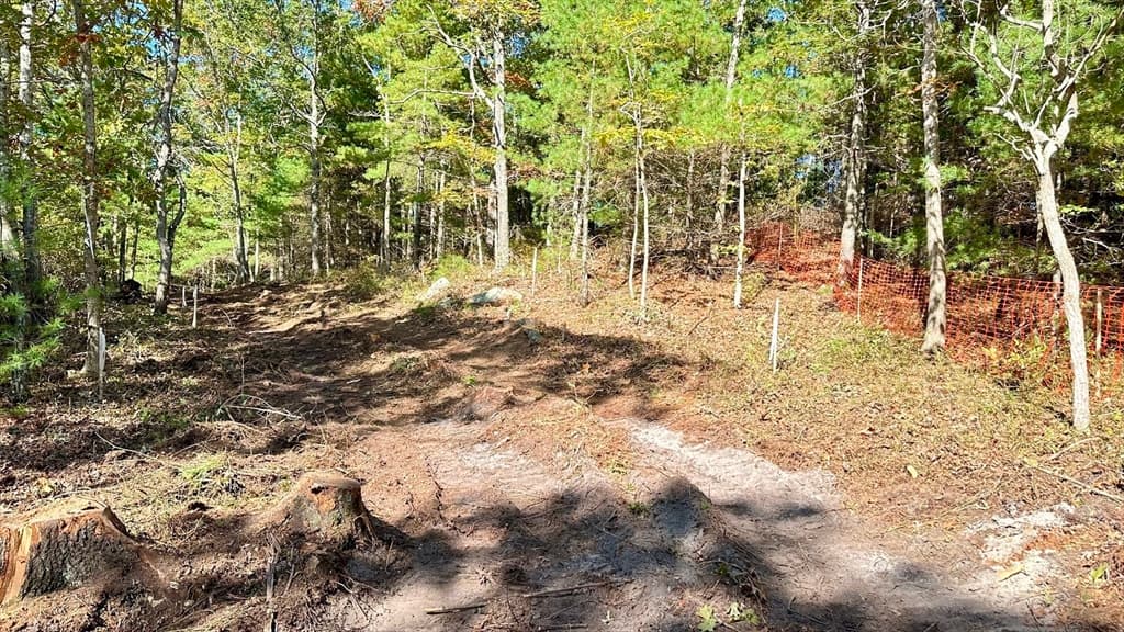 221 Beaver Dam Rd, Plymouth MA 02360 photo 32