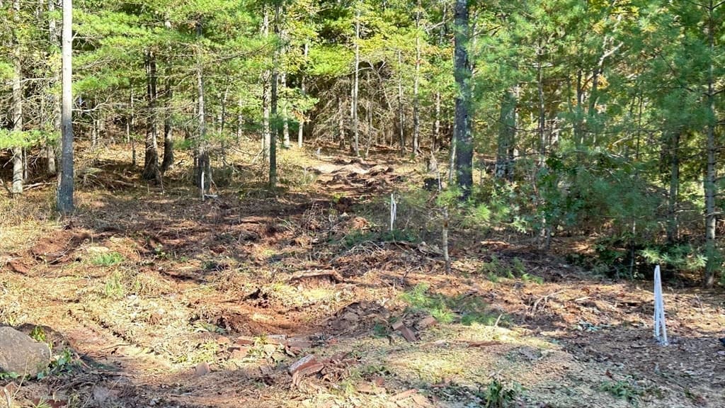 221 Beaver Dam Rd, Plymouth MA 02360 photo 11