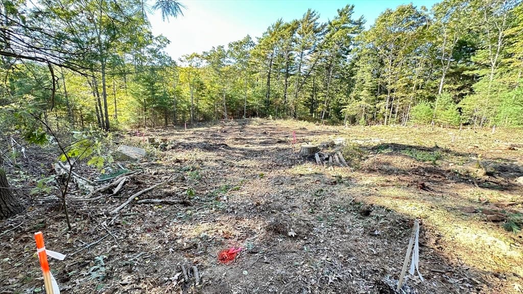 221 Beaver Dam Rd, Plymouth MA 02360 photo 29