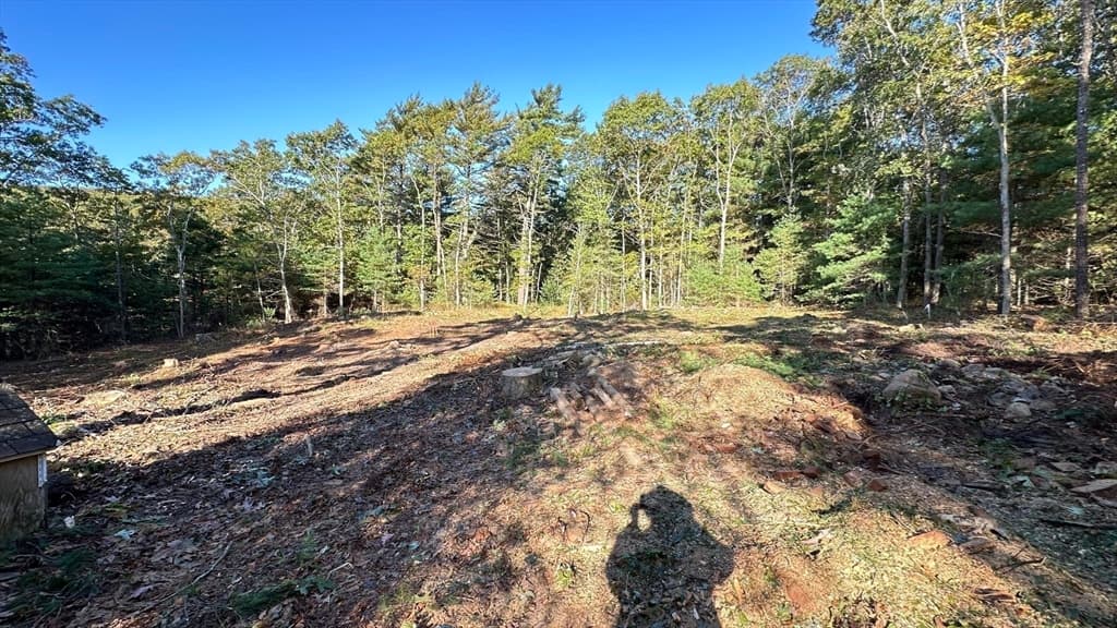 221 Beaver Dam Rd, Plymouth MA 02360 photo 21