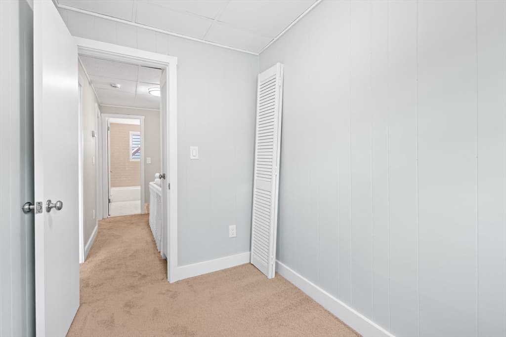 Single Family Residence at 310 Paris St, Boston MA 02128, Boston, photo 17 of 30