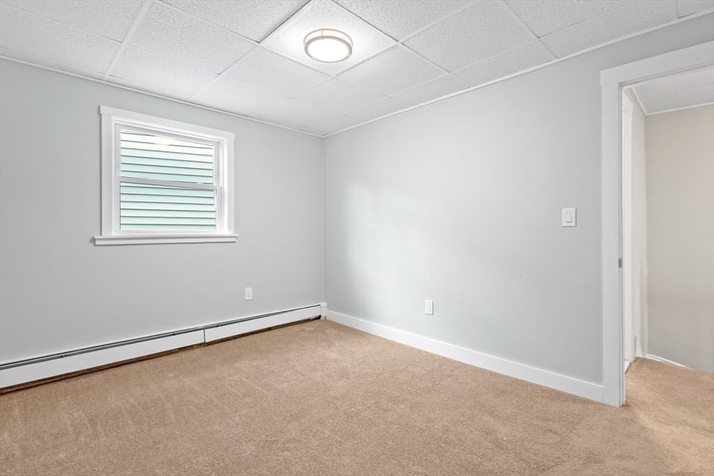 Single Family Residence at 310 Paris St, Boston MA 02128, Boston, photo 12 of 30