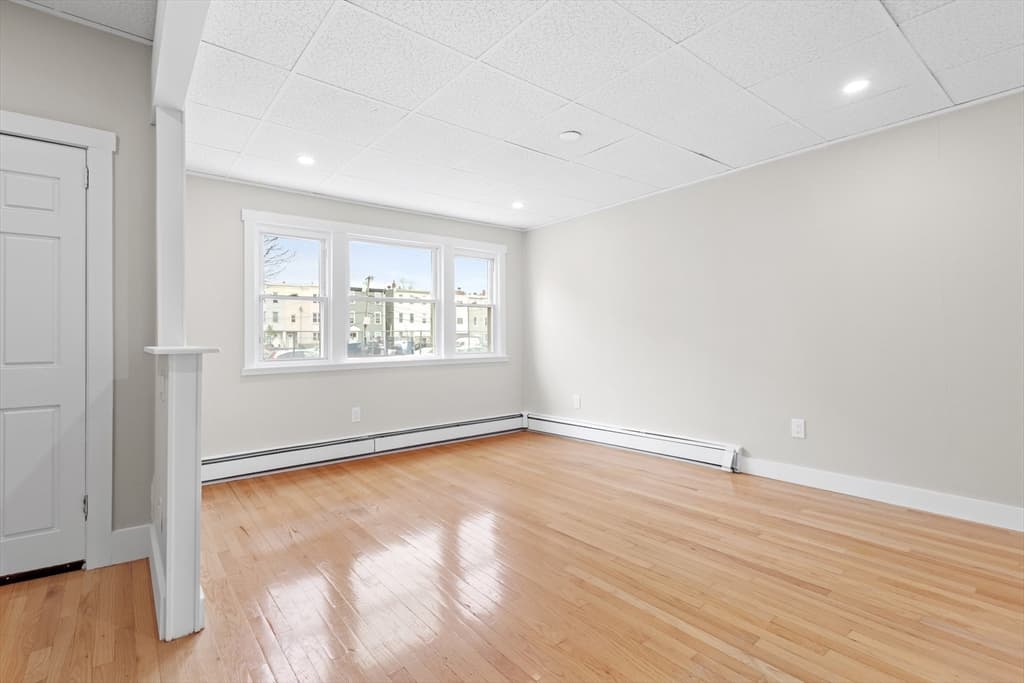 Single Family Residence at 310 Paris St, Boston MA 02128, Boston, photo 22 of 30