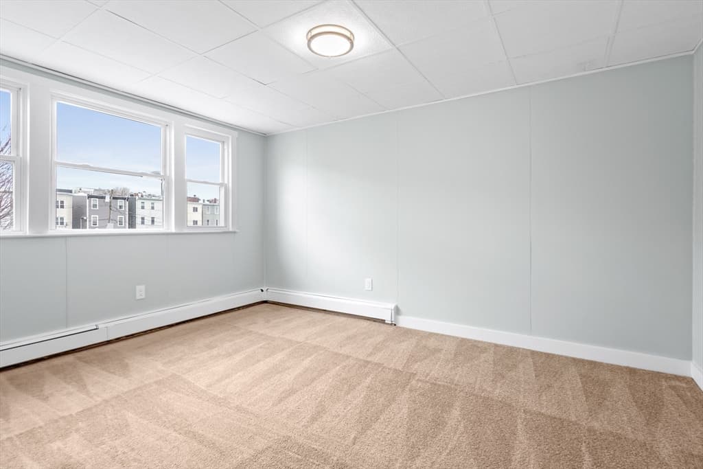 Single Family Residence at 310 Paris St, Boston MA 02128, Boston, photo 14 of 30