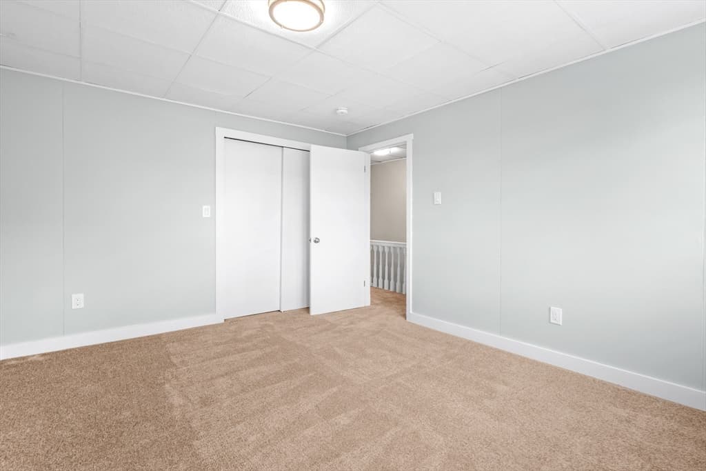 Single Family Residence at 310 Paris St, Boston MA 02128, Boston, photo 15 of 30