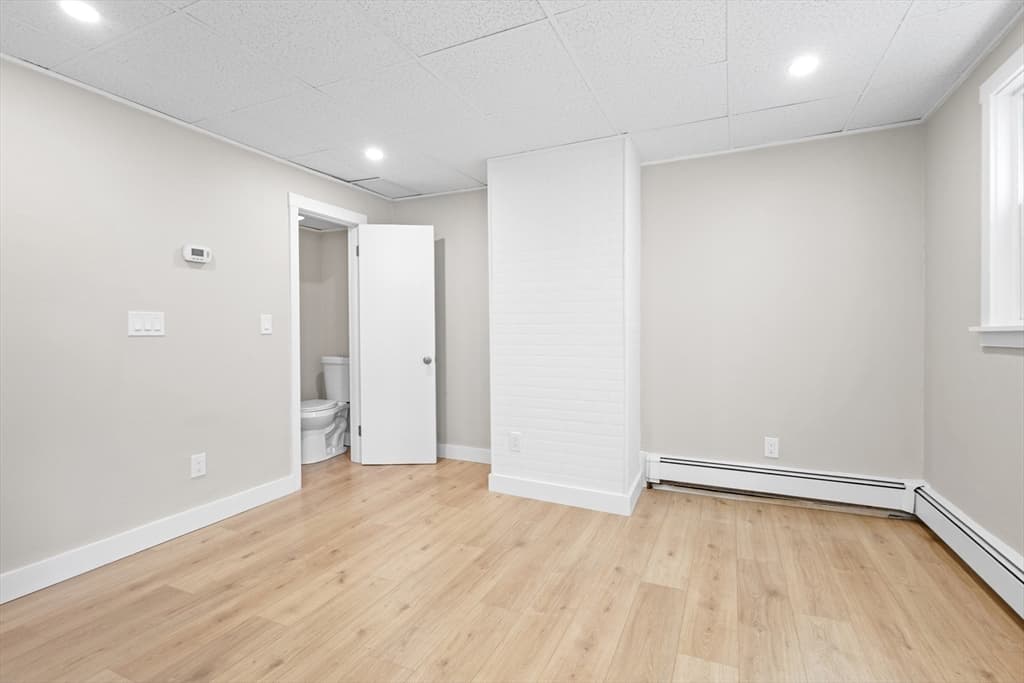 Single Family Residence at 310 Paris St, Boston MA 02128, Boston, photo 19 of 30