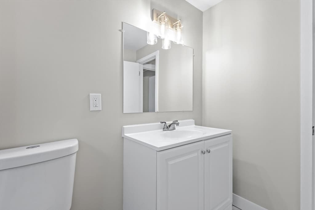 Single Family Residence at 310 Paris St, Boston MA 02128, Boston, photo 8 of 30