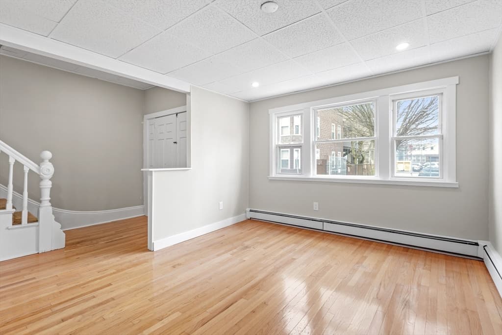 Single Family Residence at 310 Paris St, Boston MA 02128, Boston, photo 21 of 30