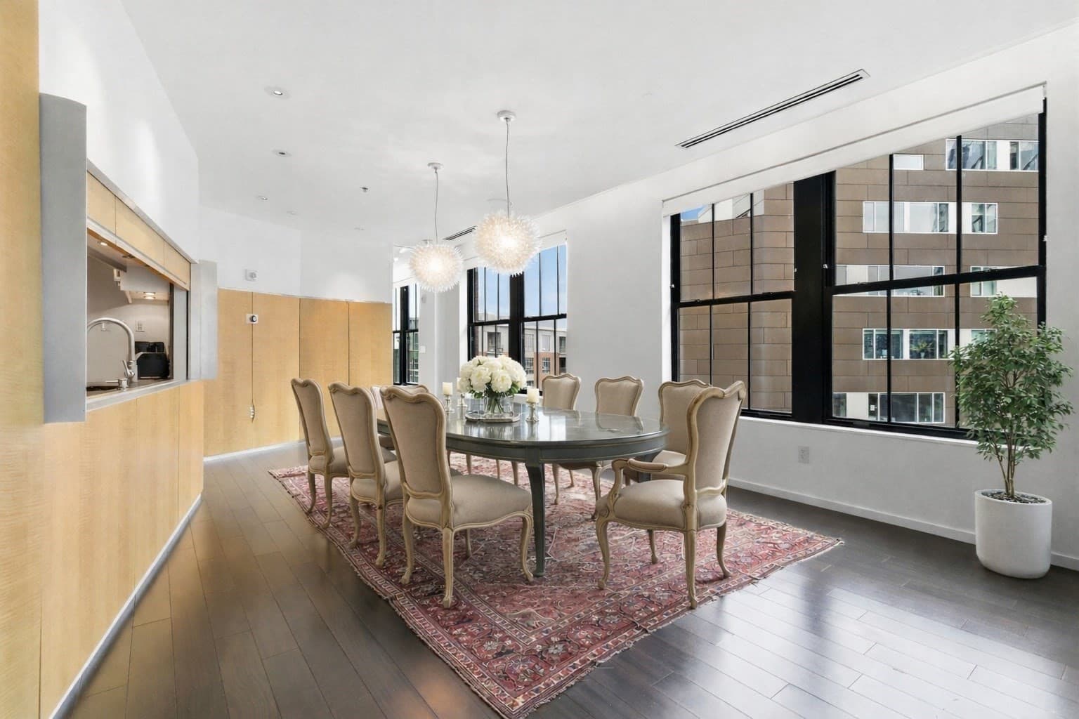 Condominium at 9 W Broadway # 618, Boston MA 02127, photo 26 of 38