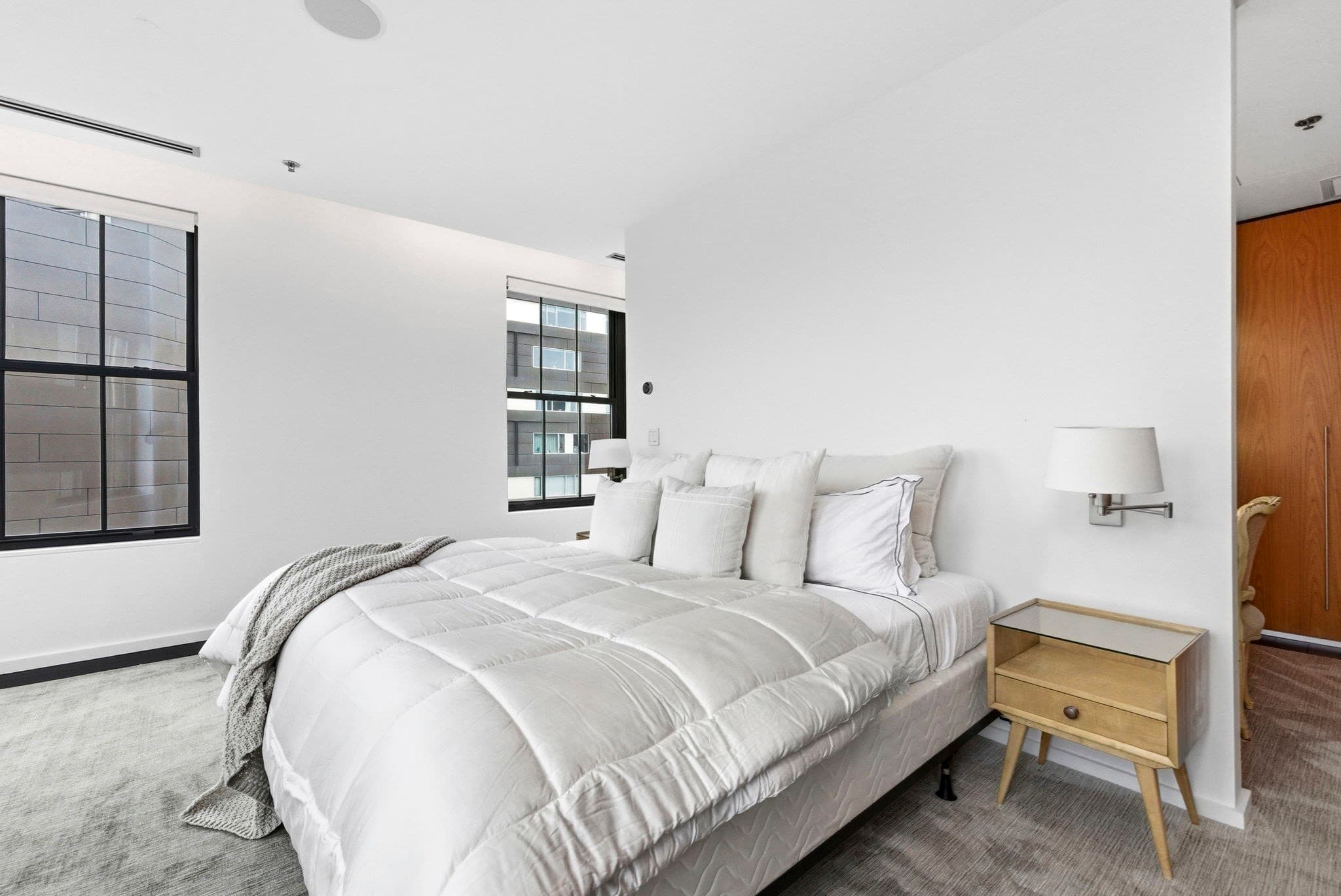 Condominium at 9 W Broadway # 618, Boston MA 02127, photo 34 of 38