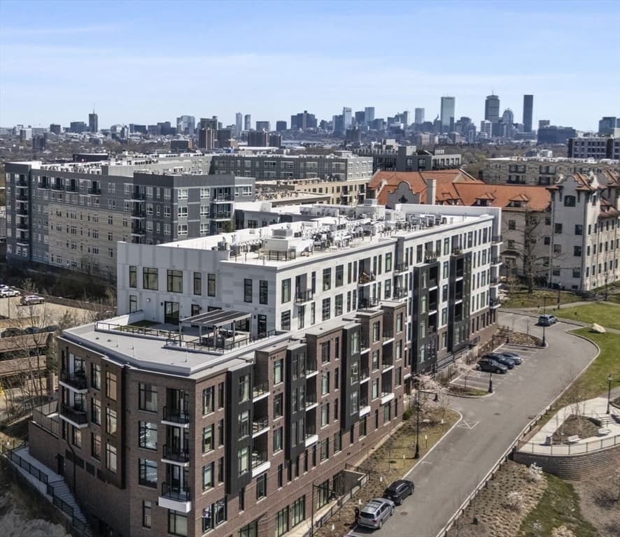 191 Washington Street # 525, Boston MA 02135 photo 29