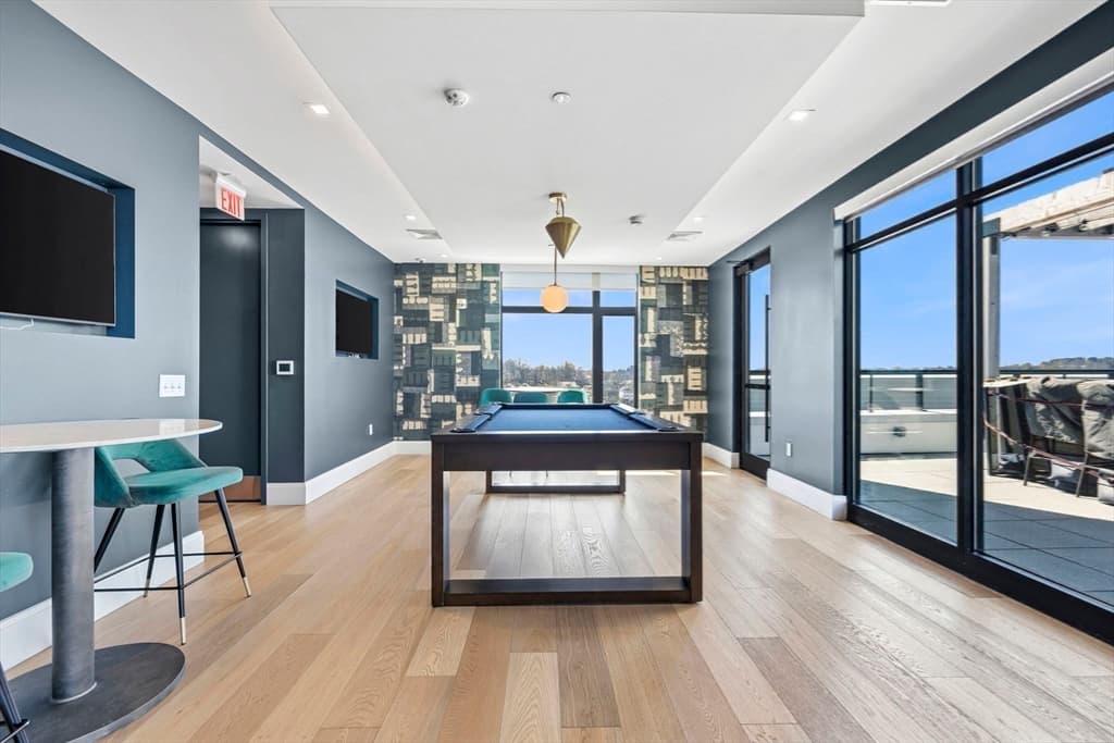 191 Washington Street # 525, Boston MA 02135 photo 21