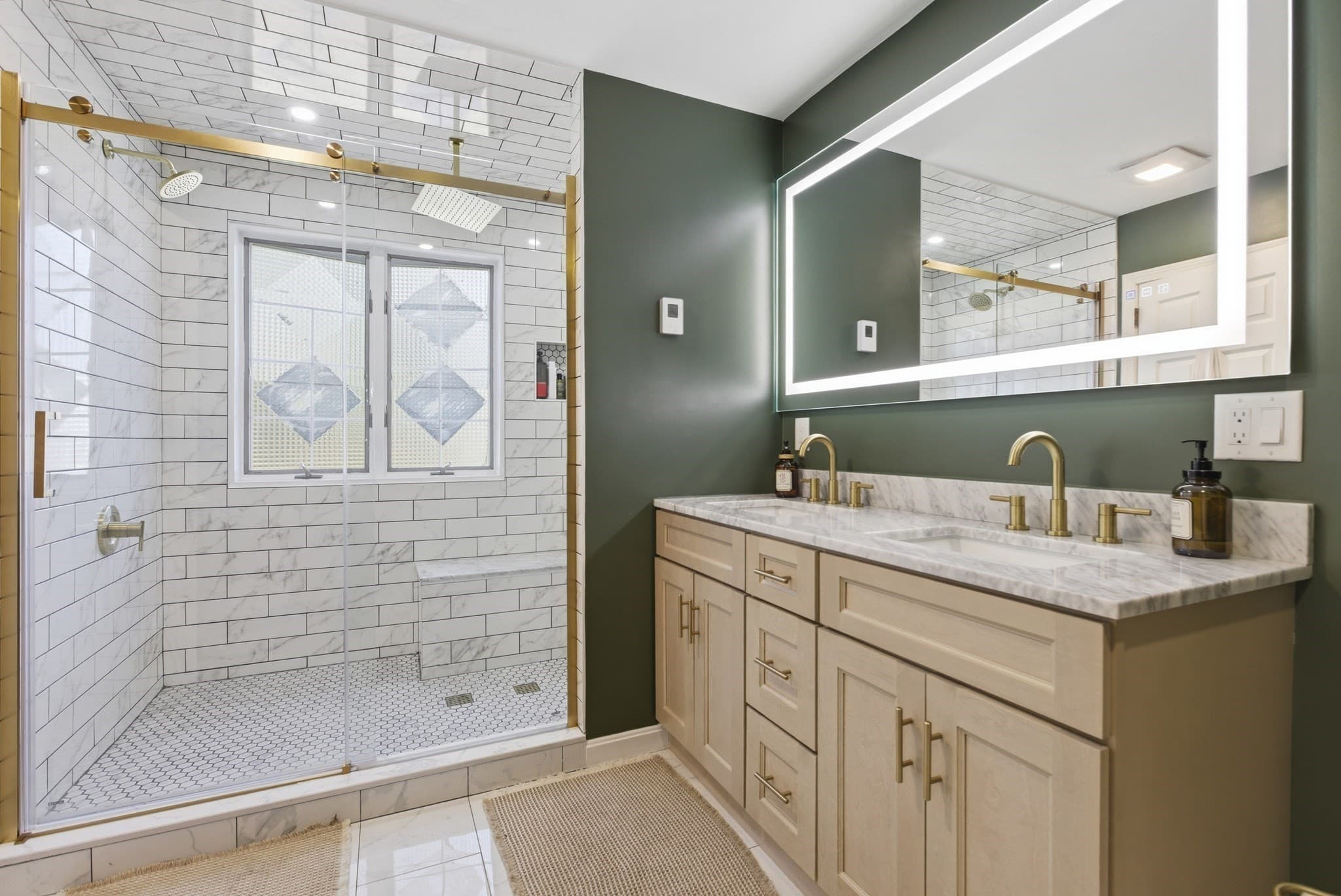 Single Family Residence at 28 Lancelot Ct, Norwood MA 02062, Norwood, photo 23 of 40