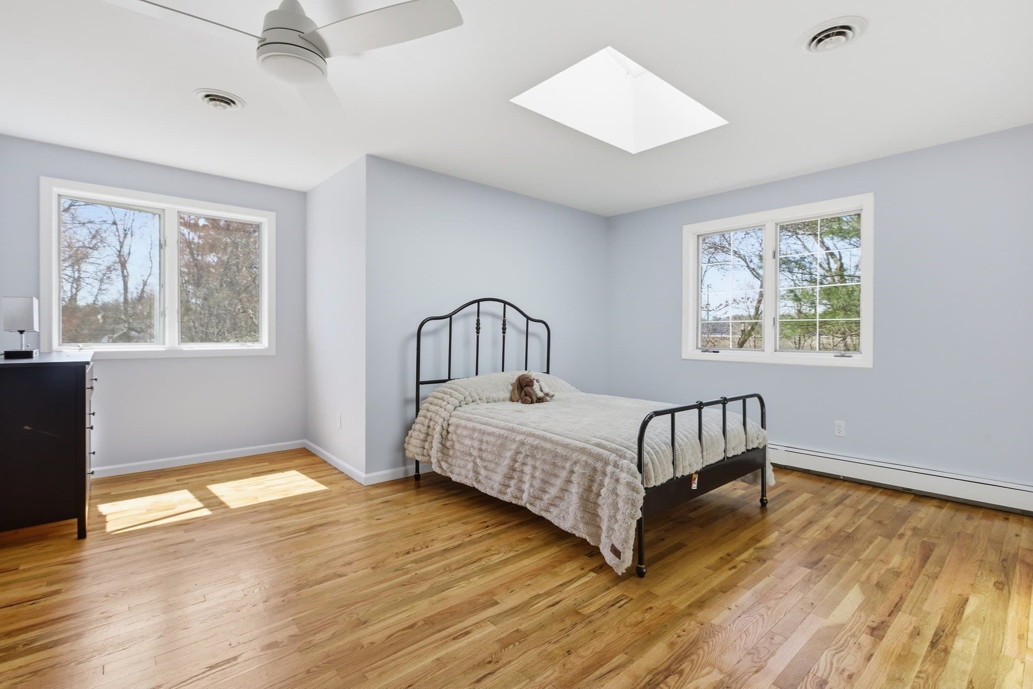 Single Family Residence at 28 Lancelot Ct, Norwood MA 02062, Norwood, photo 27 of 40