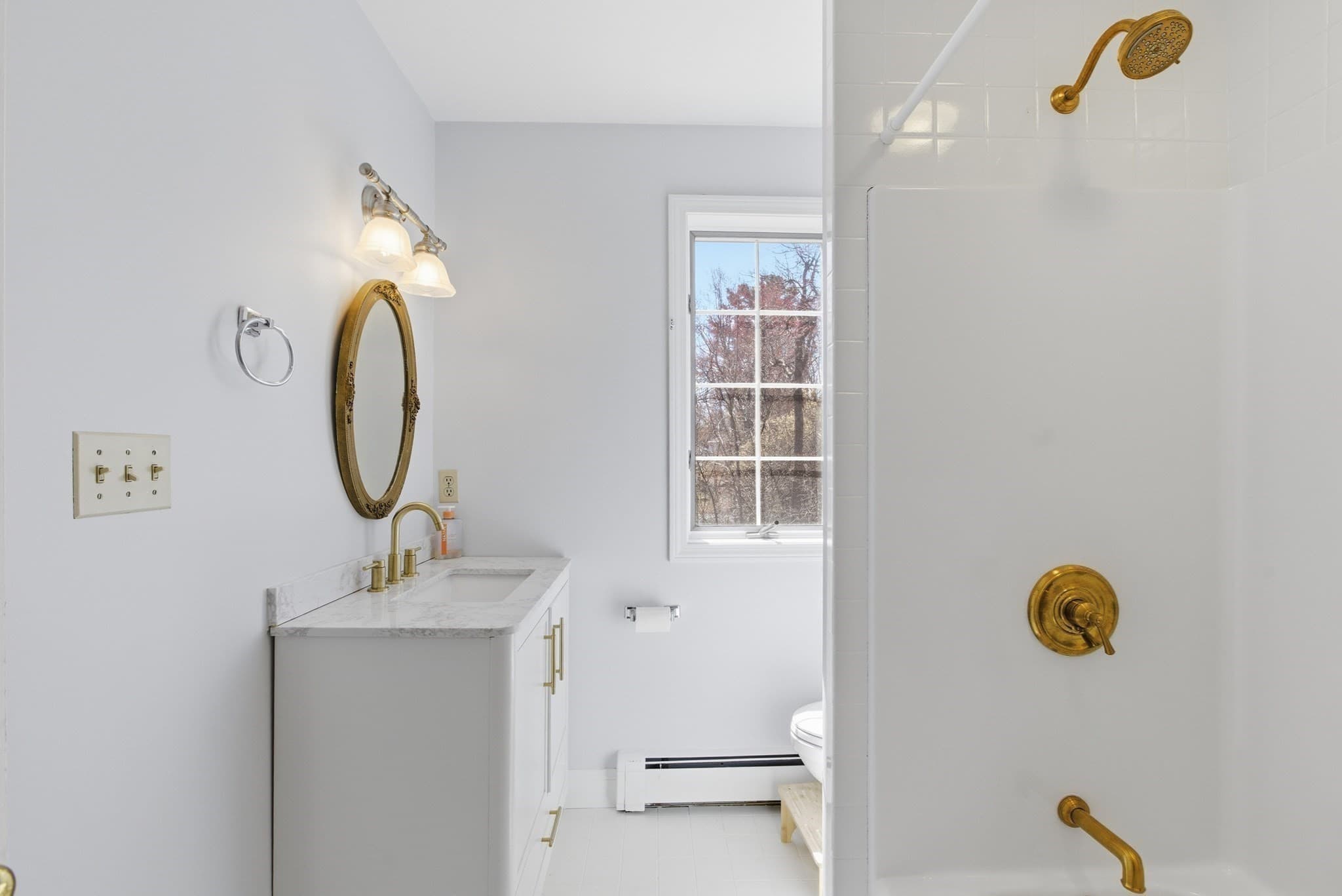 Single Family Residence at 28 Lancelot Ct, Norwood MA 02062, Norwood, photo 17 of 40