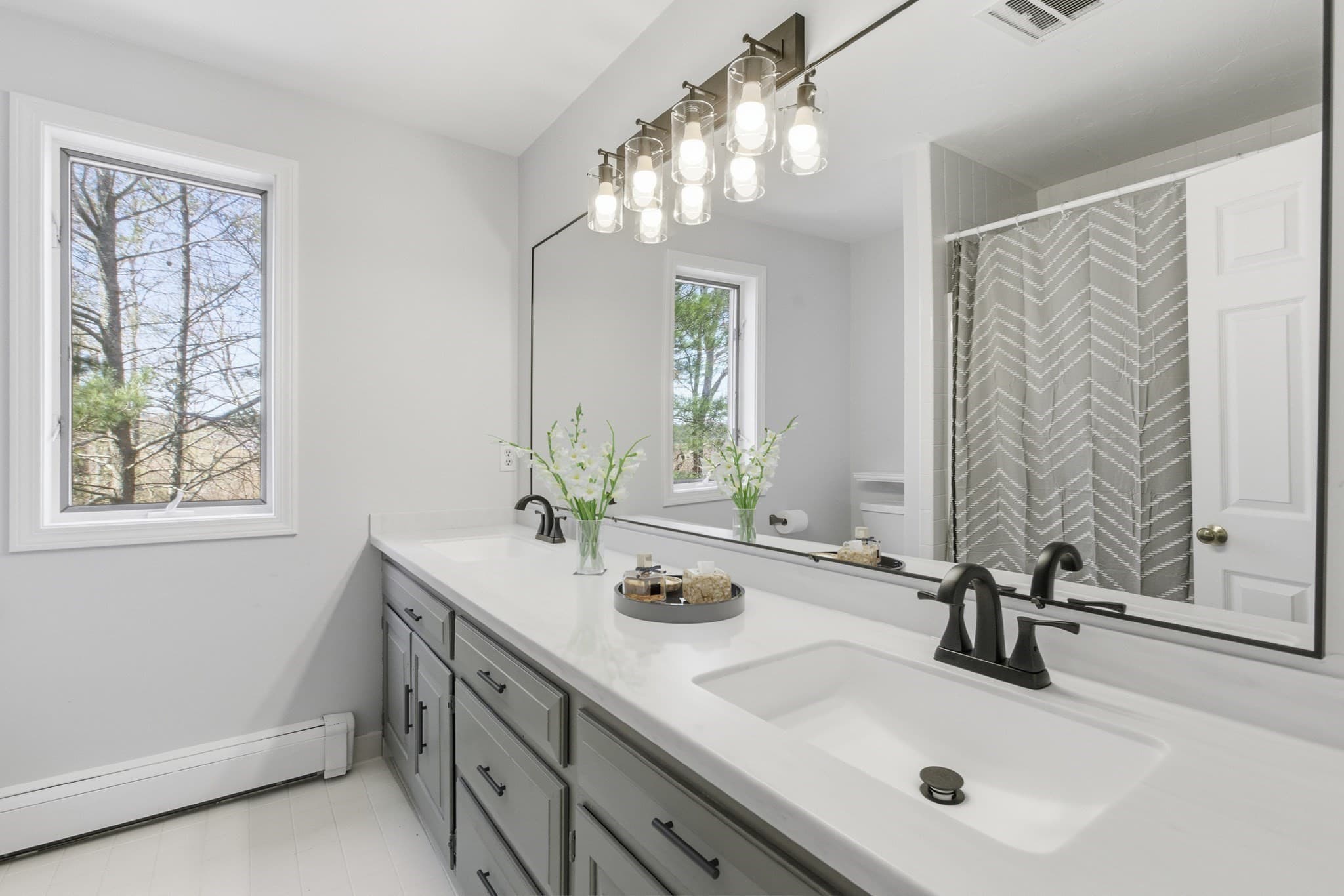 Single Family Residence at 28 Lancelot Ct, Norwood MA 02062, Norwood, photo 26 of 40