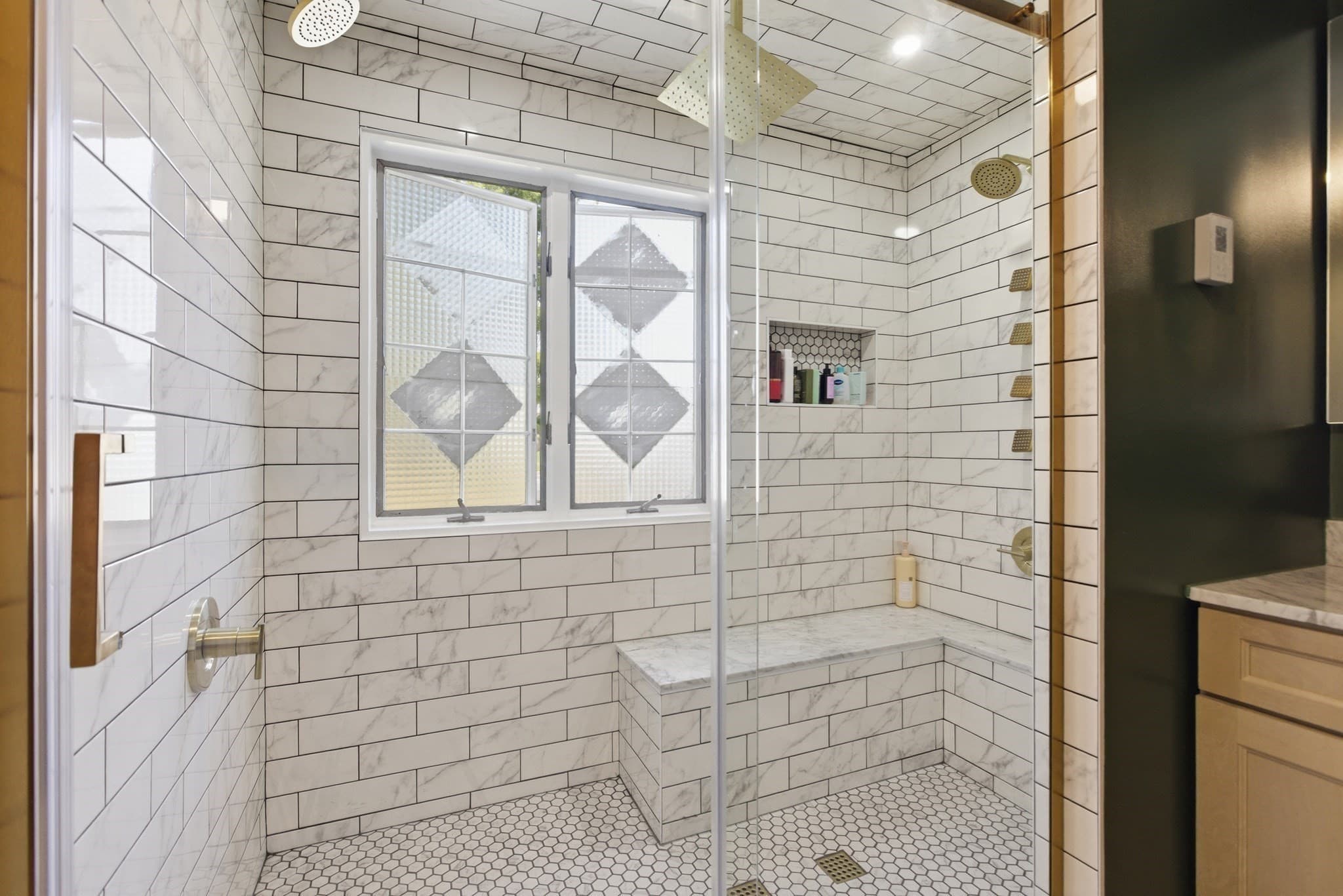 Single Family Residence at 28 Lancelot Ct, Norwood MA 02062, Norwood, photo 24 of 40