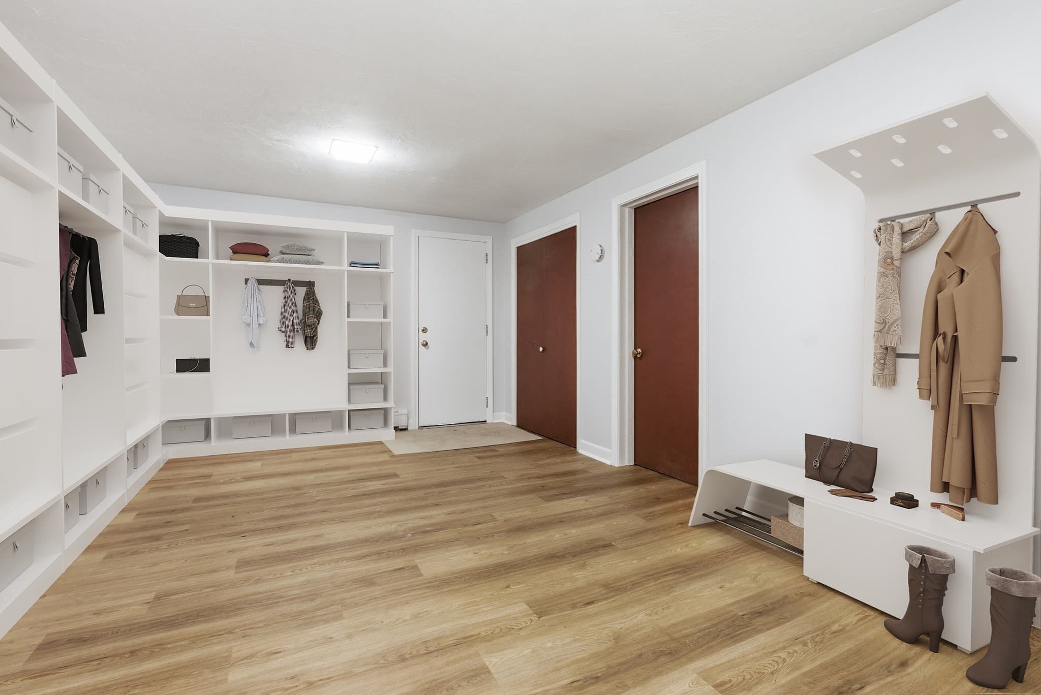 Single Family Residence at 28 Lancelot Ct, Norwood MA 02062, Norwood, photo 29 of 40